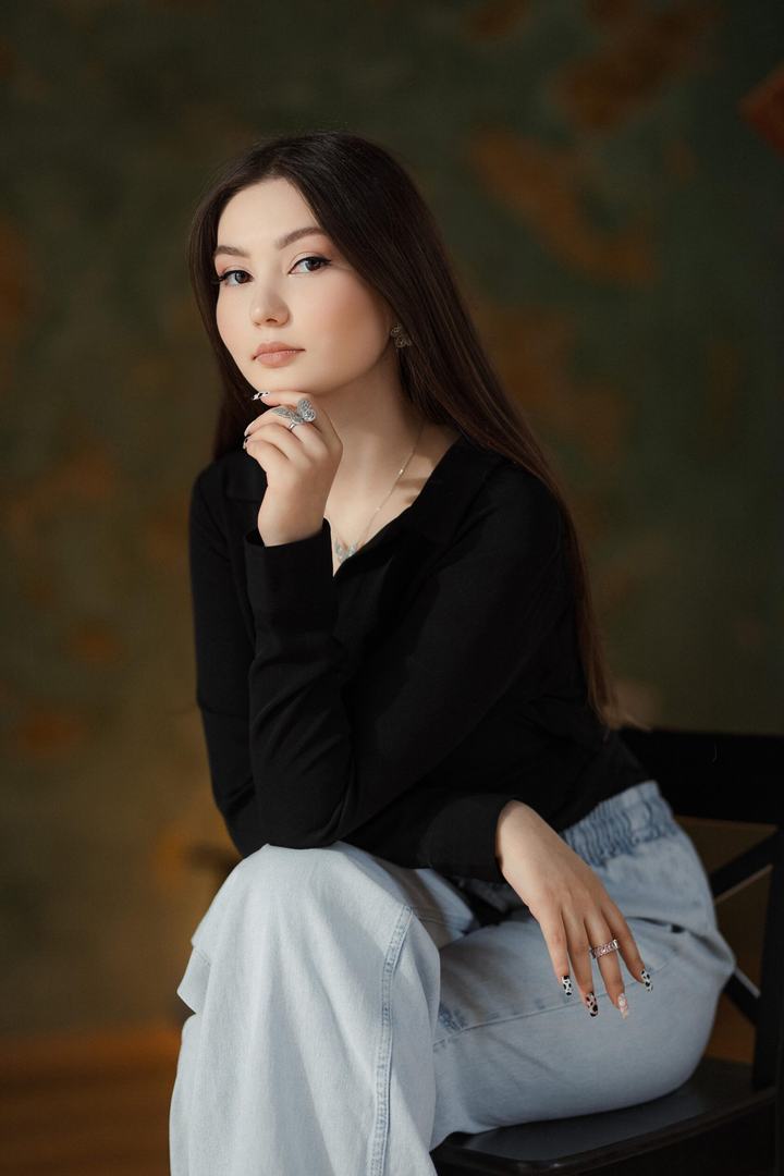 Фотосессия RIGSARTHUR